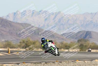 media/Nov-30-2025-TrackXperience (Sun) [[c0061d280f]]/2-Level 2/Session 2 (Turn 14)/